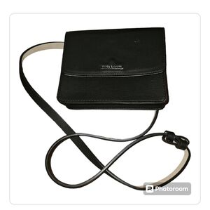 Vince Camuto small crossbody in great condition EUC
